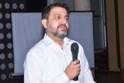 Khushamdeed-2016