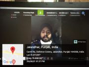 Khushamdeed-2021