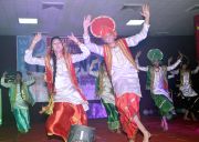 Tarang